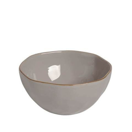 Cantaria Cereal Bowl Griege