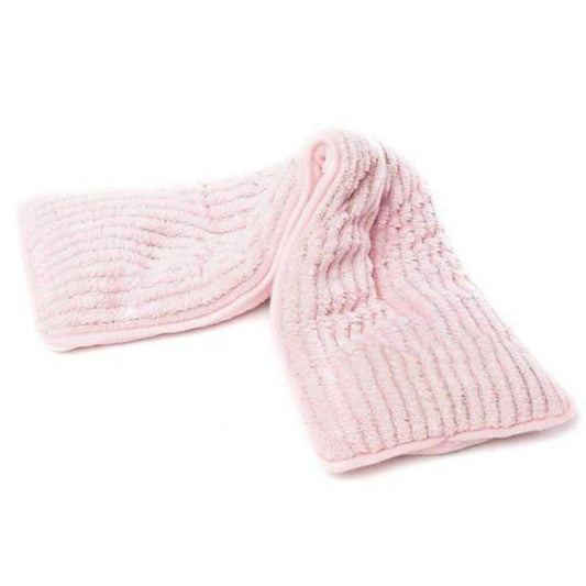 Warmies- Pink Neck Wrap