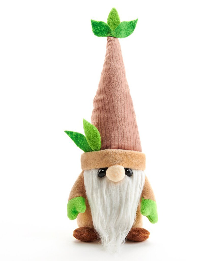 Tree Gnome-- Oakley