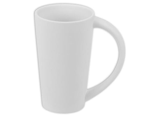 Bistro Mug