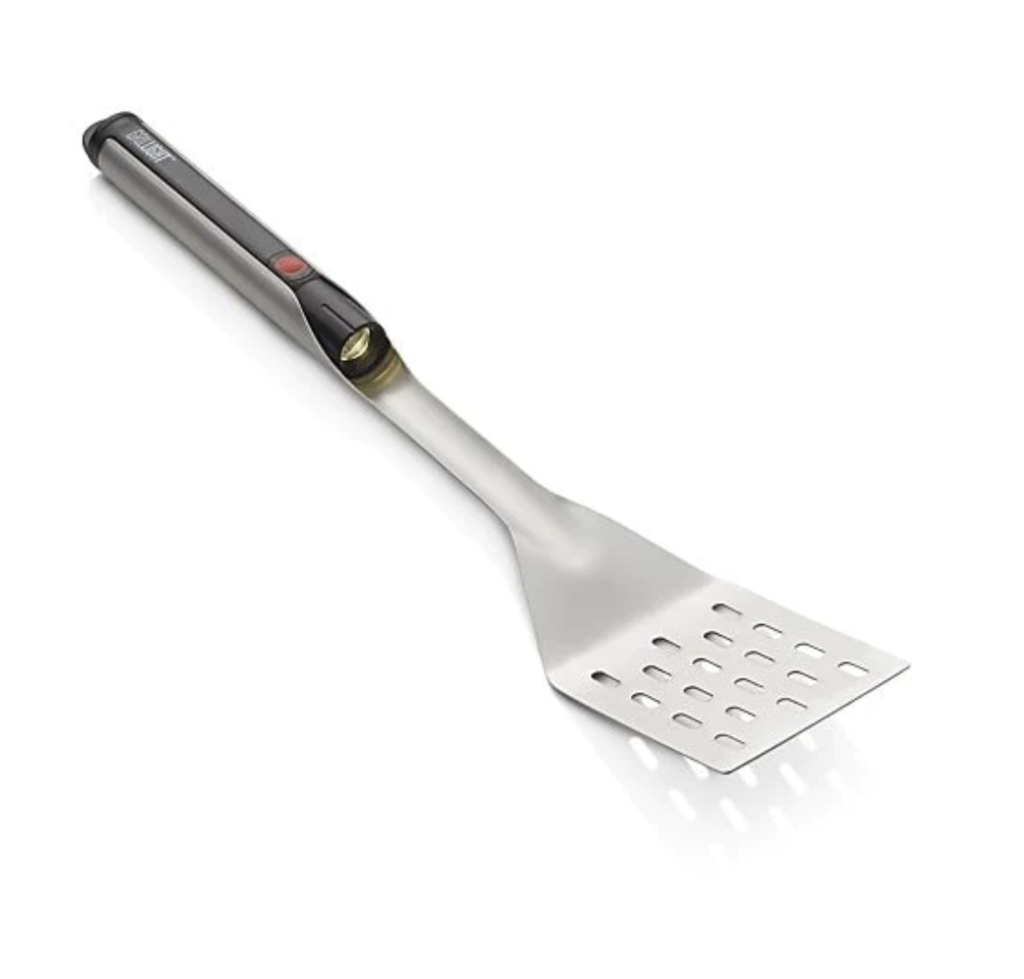 Original Grill Light LED Spatula