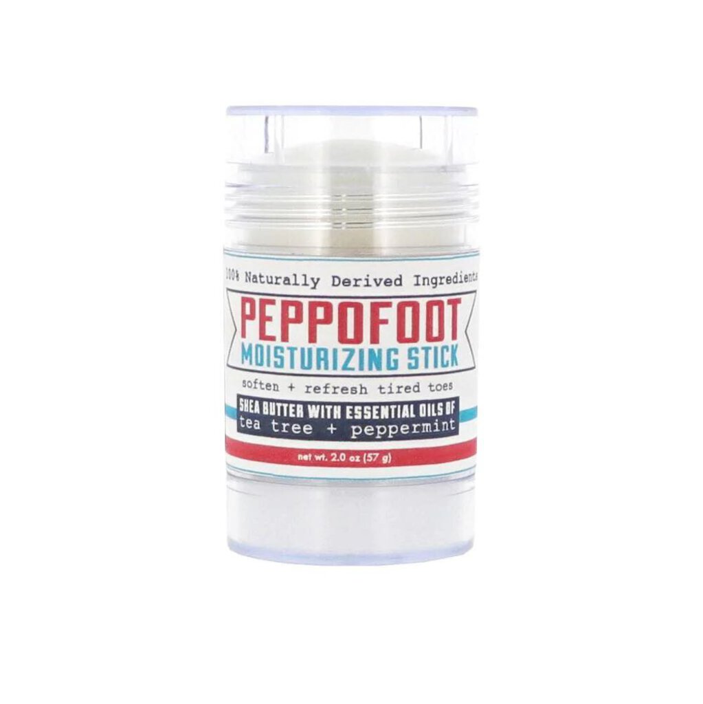 Peppofoot Stick- Full Size