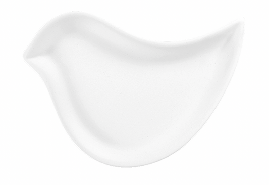 Ceramic Little Birdie Dish