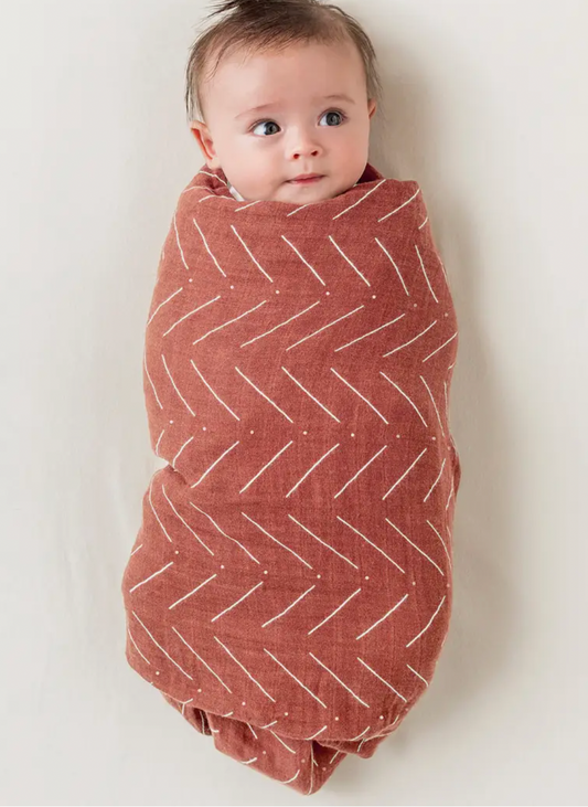 Itzy Ritzy Breastfeeding Boss