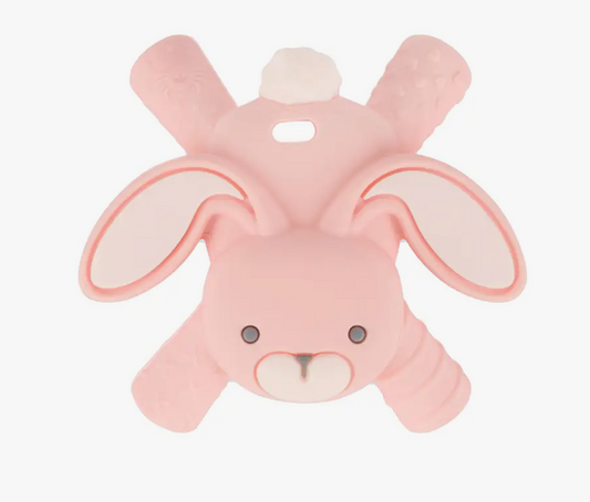 Itzy Baby Molar Teether